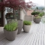  Annonces NEYDENS : Apartment | SAINT-JULIEN-EN-GENEVOIS (74160) | 66 m2 | 339 000 &euro; 