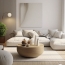  Annonces NEYDENS : Apartment | SAINT-JULIEN-EN-GENEVOIS (74160) | 66 m2 | 339 000 &euro; 