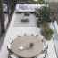  Annonces NEYDENS : Apartment | SAINT-GENIS-POUILLY (01630) | 42 m2 | 298 900 &euro; 