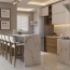  Annonces NEYDENS : Appartement | NEYDENS (74160) | 86 m2 | 433 000 &euro; 