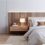  Annonces NEYDENS : Appartement | NEYDENS (74160) | 86 m2 | 433 000 &euro; 