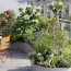  Annonces NEYDENS : Apartment | NEYDENS (74160) | 64 m2 | 349 000 &euro; 