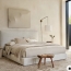  Annonces NEYDENS : Apartment | NEYDENS (74160) | 64 m2 | 349 000 &euro; 