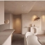 Annonces NEYDENS : Appartement | LYON (69008) | 46 m2 | 210 000 &euro; 