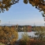  Annonces NEYDENS : Apartment | RILLIEUX-LA-PAPE (69140) | 87 m2 | 265 000 &euro; 