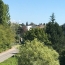 Annonces NEYDENS : Appartement | LYON (69008) | 46 m2 | 210 000 &euro; 