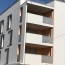  Annonces NEYDENS : Appartement | BRIGNAIS (69530) | 77 m2 | 265 200 &euro; 