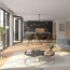  Annonces NEYDENS : Appartement | BRIGNAIS (69530) | 77 m2 | 265 200 &euro; 