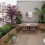  Annonces NEYDENS : Appartement | MIONNAY (01390) | 83 m2 | 290 000 &euro; 