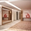  Annonces NEYDENS : Appartement | MIONNAY (01390) | 83 m2 | 290 000 &euro; 
