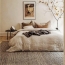  Annonces NEYDENS : Appartement | MIONNAY (01390) | 83 m2 | 290 000 &euro; 