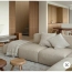  Annonces NEYDENS : Appartement | MIONNAY (01390) | 83 m2 | 290 000 &euro; 