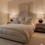  Annonces NEYDENS : Appartement | MIONNAY (01390) | 83 m2 | 290 000 &euro; 