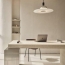  Annonces NEYDENS : Appartement | LYON (69003) | 42 m2 | 290 000 &euro; 