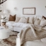  Annonces NEYDENS : Appartement | LYON (69003) | 42 m2 | 290 000 &euro; 