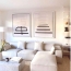  Annonces NEYDENS : Apartment | SAINT-JULIEN-EN-GENEVOIS (74160) | 42 m2 | 279 000 &euro; 