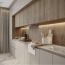  Annonces NEYDENS : Apartment | SAINT-JULIEN-EN-GENEVOIS (74160) | 42 m2 | 279 000 &euro; 