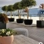  Annonces NEYDENS : Apartment | SAINT-JULIEN-EN-GENEVOIS (74160) | 42 m2 | 279 000 &euro; 