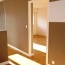  Annonces NEYDENS : Appartement | VILLE-LA-GRAND (74100) | 91 m2 | 295 000 &euro; 