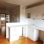  Annonces NEYDENS : Appartement | VILLE-LA-GRAND (74100) | 91 m2 | 295 000 &euro; 