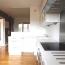  Annonces NEYDENS : Appartement | VILLE-LA-GRAND (74100) | 91 m2 | 295 000 &euro; 