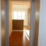  Annonces NEYDENS : Appartement | VILLE-LA-GRAND (74100) | 91 m2 | 295 000 &euro; 
