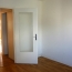  Annonces NEYDENS : Appartement | VILLE-LA-GRAND (74100) | 91 m2 | 295 000 &euro; 