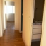  Annonces NEYDENS : Appartement | VILLE-LA-GRAND (74100) | 91 m2 | 295 000 &euro; 