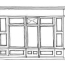  Annonces NEYDENS : Local / Bureau | ANNEMASSE (74100) | 190 m2 | 150 000 &euro; 