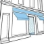  Annonces NEYDENS : Local / Bureau | ANNEMASSE (74100) | 650 m2 | 220 000 &euro; 