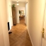  Annonces NEYDENS : Appartement | ANNEMASSE (74100) | 74 m2 | 357 000 &euro; 