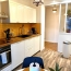  Annonces NEYDENS : Appartement | ANNEMASSE (74100) | 74 m2 | 357 000 &euro; 