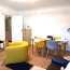  Annonces NEYDENS : Appartement | ANNEMASSE (74100) | 74 m2 | 357 000 &euro; 