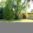  Annonces NEYDENS : Maison / Villa | ANNEMASSE (74100) | 300 m2 | 1 680 000 &euro; 