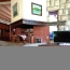  Annonces NEYDENS : Maison / Villa | ANNEMASSE (74100) | 300 m2 | 1 680 000 &euro; 