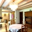  Annonces NEYDENS : Maison / Villa | ANNEMASSE (74100) | 300 m2 | 1 680 000 &euro; 