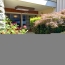  Annonces NEYDENS : Maison / Villa | ANNEMASSE (74100) | 300 m2 | 1 680 000 &euro; 