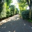  Annonces NEYDENS : Maison / Villa | ANNEMASSE (74100) | 300 m2 | 1 680 000 &euro; 