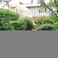  Annonces NEYDENS : Maison / Villa | ANNEMASSE (74100) | 300 m2 | 1 680 000 &euro; 