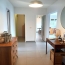  Annonces NEYDENS : Apartment | ANNEMASSE (74100) | 95 m2 | 340 000 &euro; 