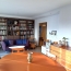  Annonces NEYDENS : Apartment | ANNEMASSE (74100) | 95 m2 | 340 000 &euro; 