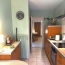  Annonces NEYDENS : Apartment | ANNEMASSE (74100) | 95 m2 | 340 000 &euro; 