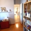  Annonces NEYDENS : Appartement | ANNEMASSE (74100) | 96 m2 | 340 000 &euro; 
