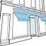  Annonces NEYDENS : Local / Bureau | ANNEMASSE (74100) | 70 m2 | 180 000 &euro; 