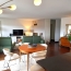  Annonces NEYDENS : Appartement | ANNEMASSE (74100) | 105 m2 | 490 000 &euro; 
