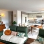  Annonces NEYDENS : Appartement | ANNEMASSE (74100) | 105 m2 | 490 000 &euro; 