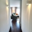  Annonces NEYDENS : Appartement | ANNEMASSE (74100) | 105 m2 | 490 000 &euro; 
