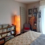  Annonces NEYDENS : Appartement | ANNEMASSE (74100) | 105 m2 | 490 000 &euro; 