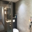  Annonces NEYDENS : Appartement | ANNEMASSE (74100) | 105 m2 | 490 000 &euro; 