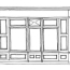  Annonces NEYDENS : Office | ANNEMASSE (74100) | 85 m2 | 500 000 &euro; 
